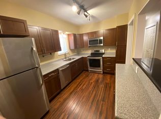 4314 Penguin St #D, Anchorage, AK 99503