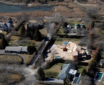 3rd image of 71 Heady Creek Ln