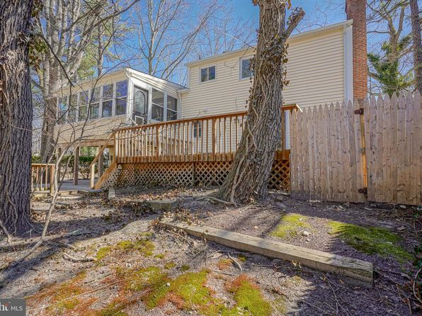 148 Lenape Trl, Medford Lakes, NJ 08055