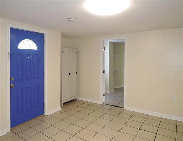 7204 Hickory St #A — Photo 5