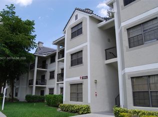 11211 W Atlantic Blvd APT 308, Pompano Beach, FL 33071