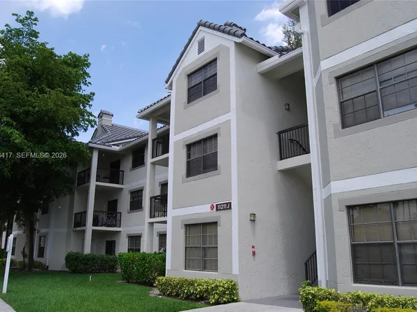 11211 W Atlantic Blvd, Pompano Beach, FL