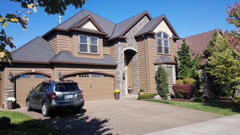15033 SE Francesca Ln photo 1