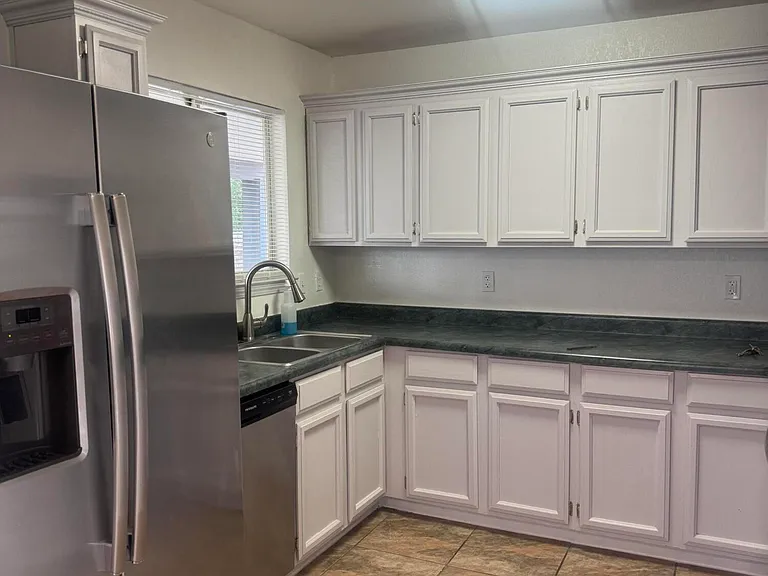 3033 Tierra Humeda Dr — Photo 5