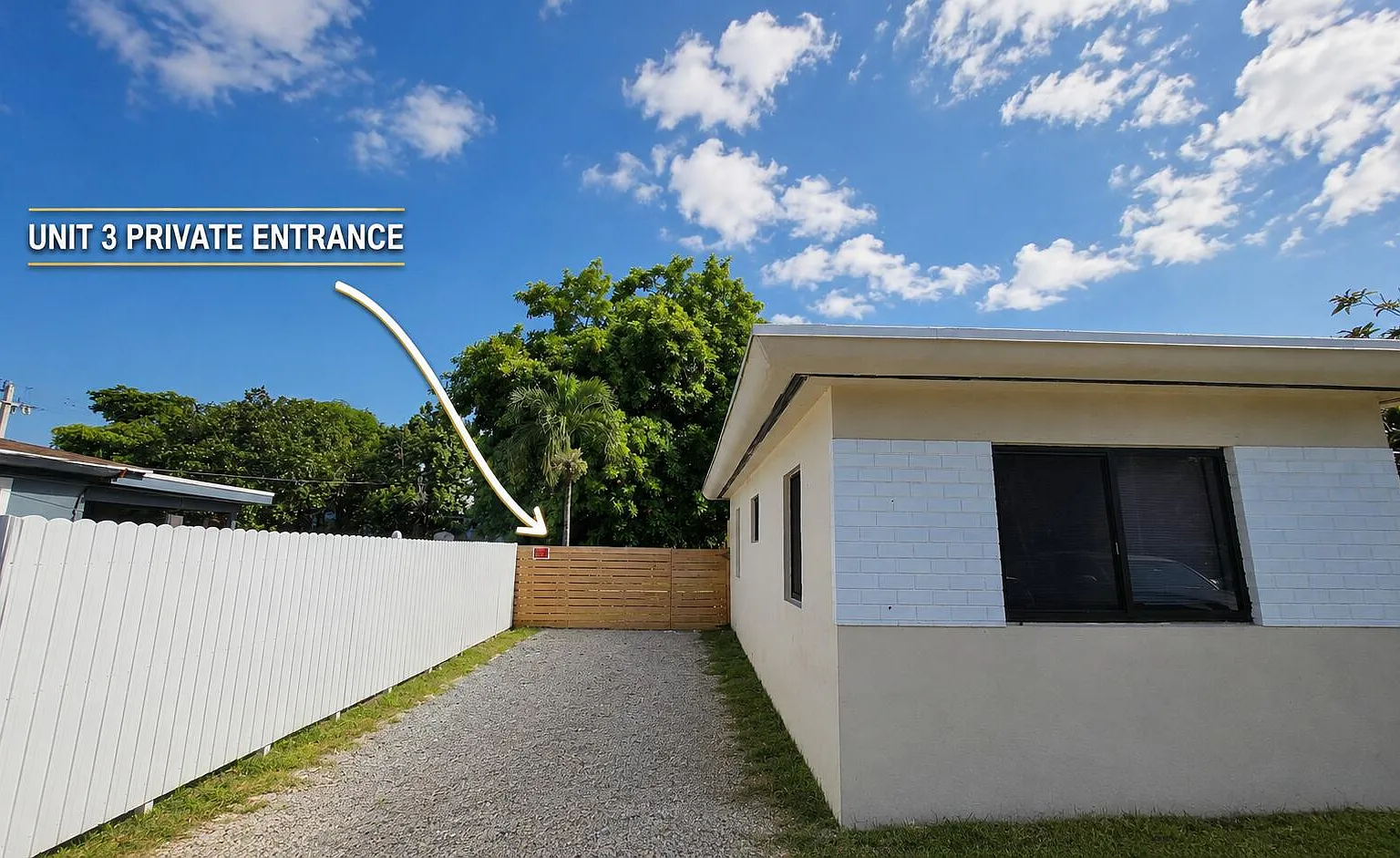 1 bed, 1.0 bath, 700 sqft, $1,700 — Photo 2