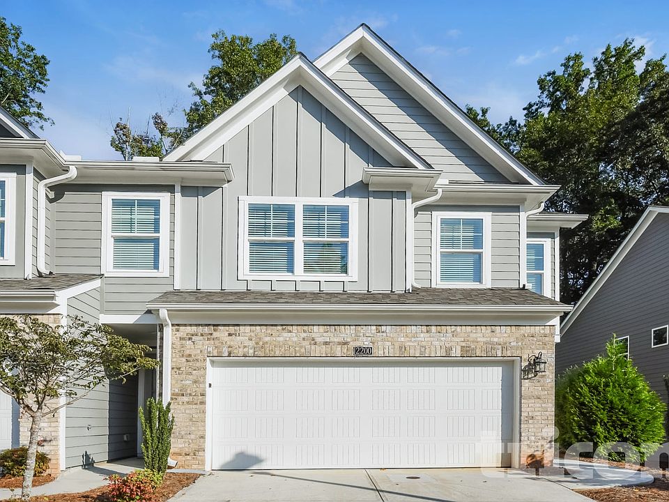 1st image of 2200 Rosemary Park Ln