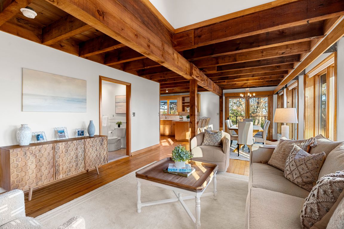 next background image