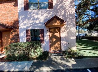 696 Tyner St Unit 1, Fort Walton Beach, FL 32547