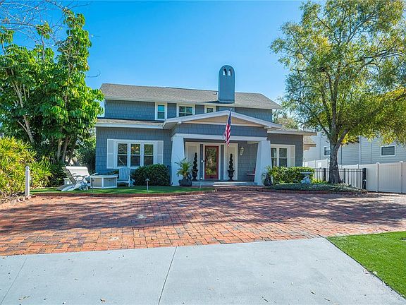 4th image of 2214 COVENTRY AVENUE