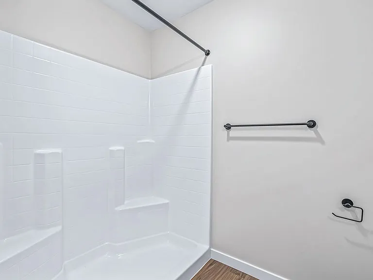 Asher Apartments - LIMITED-TIME OFFER 8 WEEKS FREE! — Photo 149