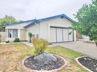 27501 Limones, Mission Viejo, CA 92691