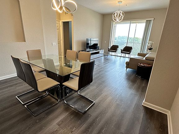 3rd image of 2484 San Tecla St Unit 403