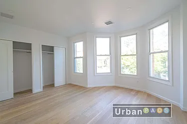 Rented by Urban Pads