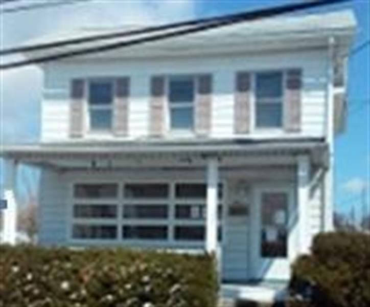 86 Abbott St, Plains, PA 18705 Zillow