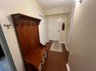 27000 Valley Run Dr #104, Wilmington, DE 19810