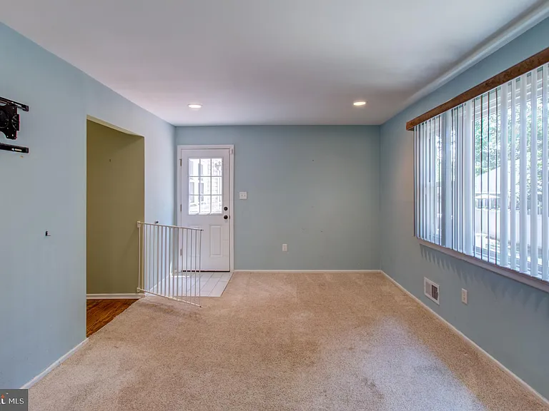 11 Whitemarsh Dr — Photo 22