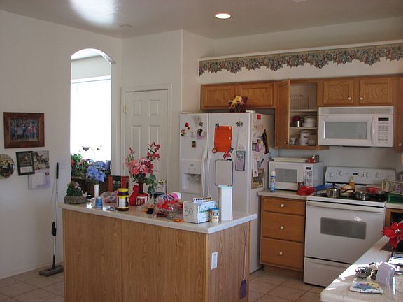 5th image of 25707 S 170TH Way
