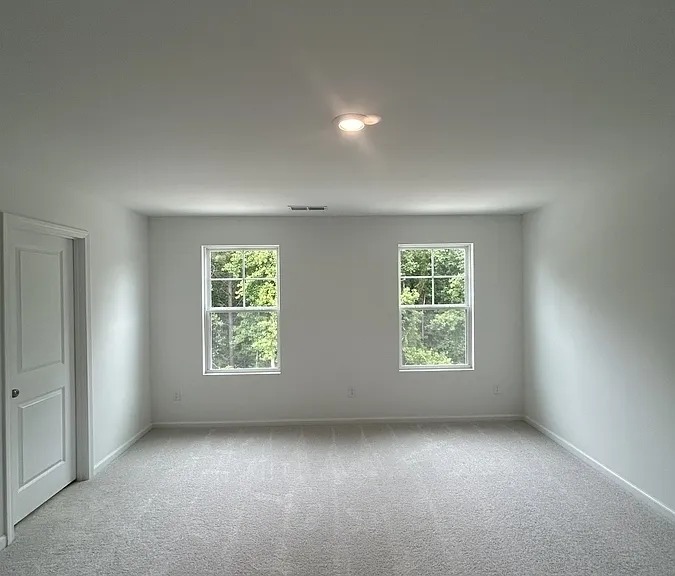 232 Marelli Dr — Photo 13