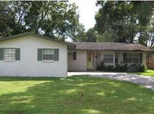 2912 W Price Ave, Tampa, FL 33611