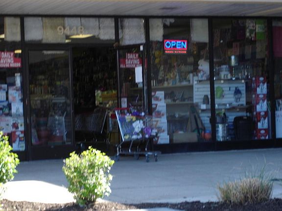 2nd image of 9448 Skokie Blvd