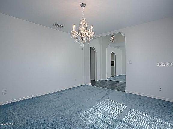 5th image of 11250 SE 120th Ave