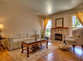 660 American Oaks Ave, Thousand Oaks, CA 91320