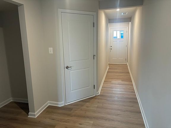 4th image of 9216 Edenderry Dr