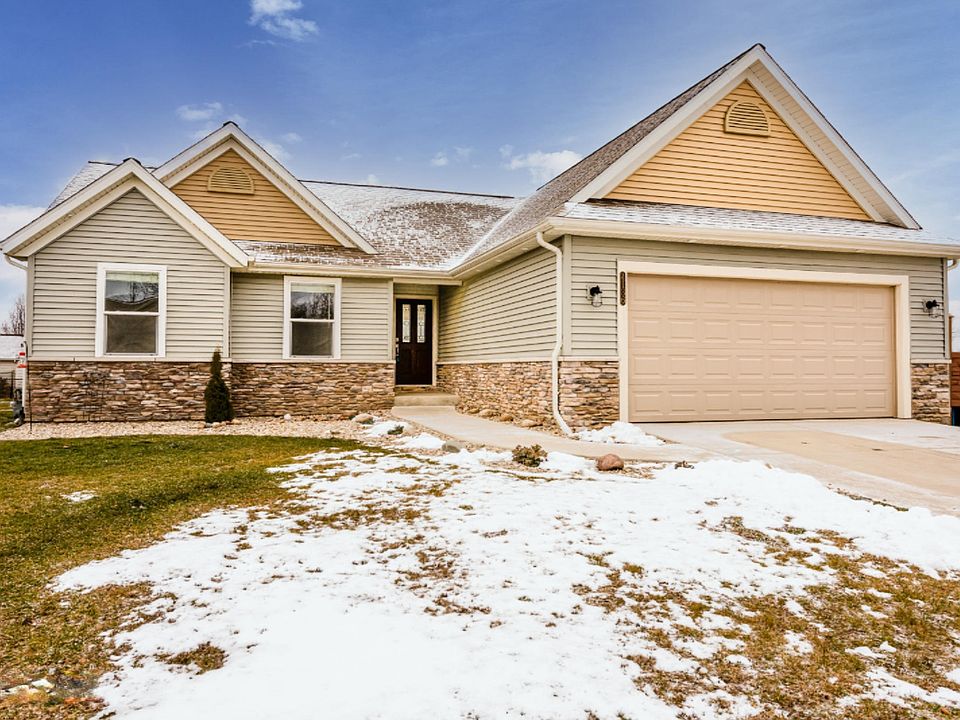 1st image of 4136 Cherry Dr