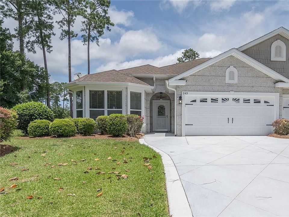 1st image of 243 Laurel Landing Blvd