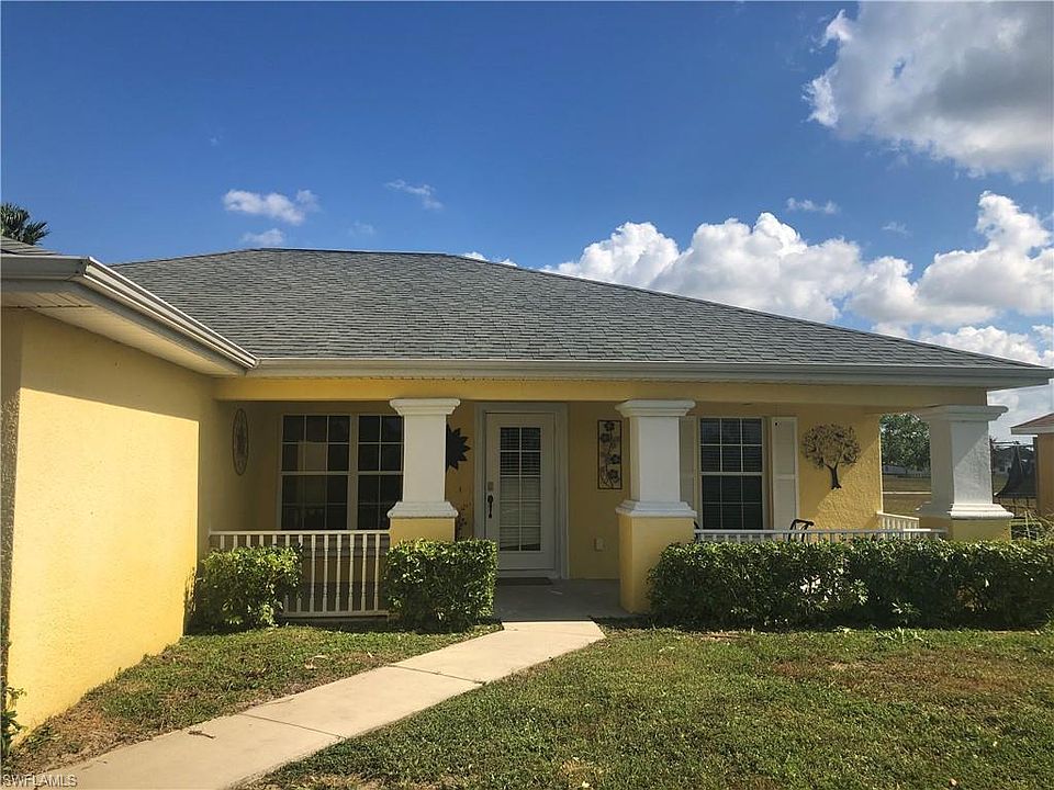 1st image of 2837 NW 21st Ave