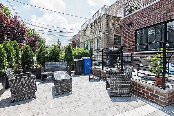 1st image of 23-10 23rd Ave #1