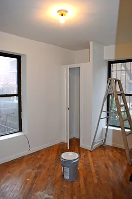 Rented by NYCP REALTY  | media 6