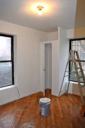 Rented by NYCP REALTY 