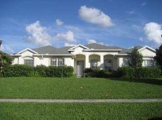 16816 Florence View Dr, Montverde, FL 34756