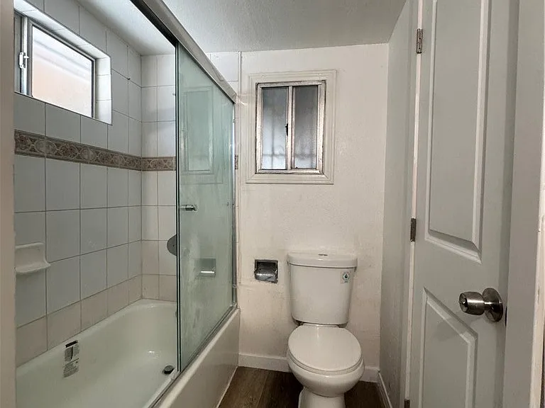 3520 W 111th Pl — Photo 13