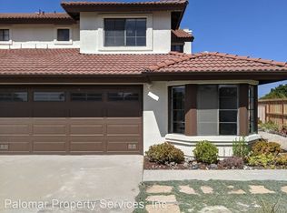 3612 Ashby Ct, Carlsbad, CA 92010