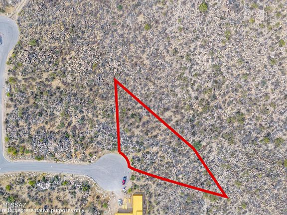 3rd image of 3841 W Aldrin Dr #30