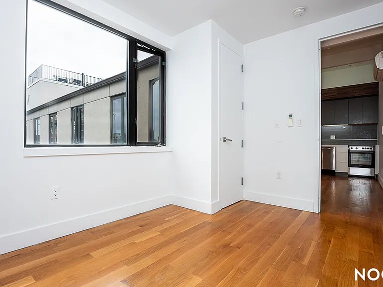 1002 Bushwick Ave #4F — Photo 7