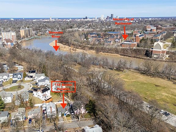 2nd image of 112 Arvine Hts