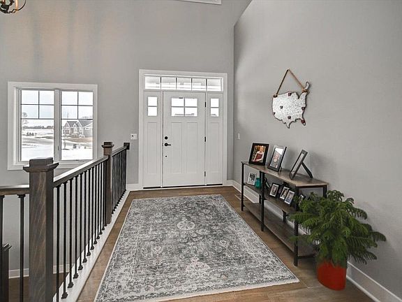 5th image of 2231 Wooded Ridge Trail