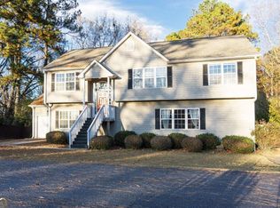 172 Bankston Rd, Marietta, GA 30062