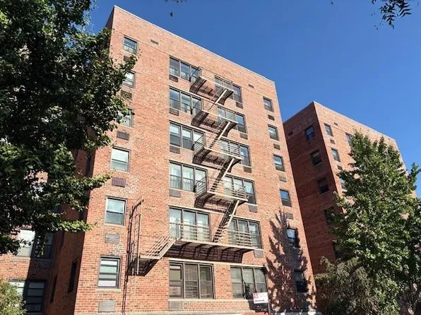 515 E 7th St APT 1M, Brooklyn, NY 11218