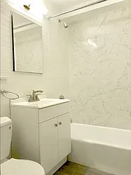 Rented by A&E Real Estate Management