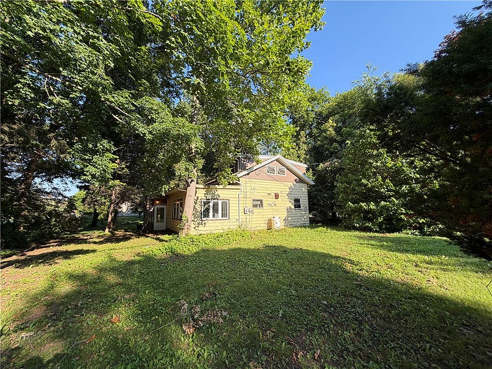 1st image of 560 County Road 7