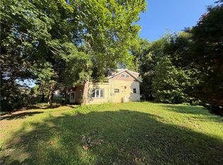 560 County Road 7, Clifton Springs, NY 14432