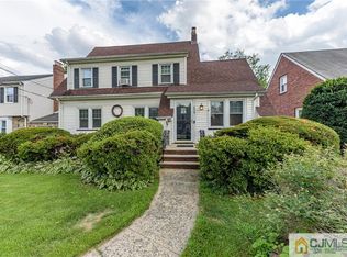 839 Townley Ave, Union, NJ 07083