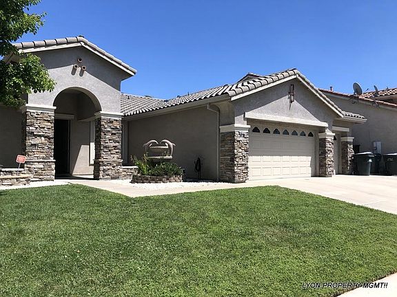 3rd image of 10053 Winged Foot Dr