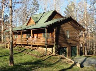 26 Crestview Dr N #2, Ellijay, GA 30540