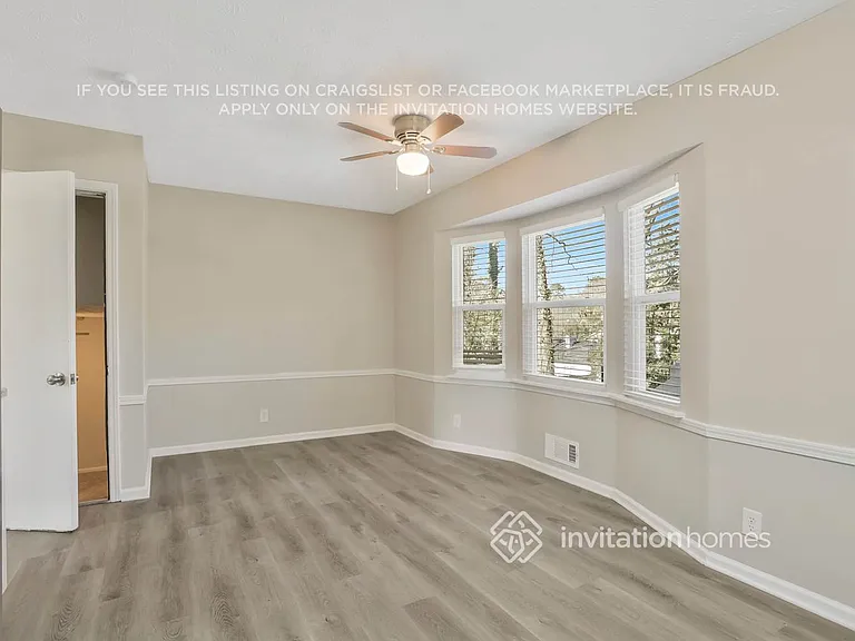 5370 Zachary Dr — Photo 7