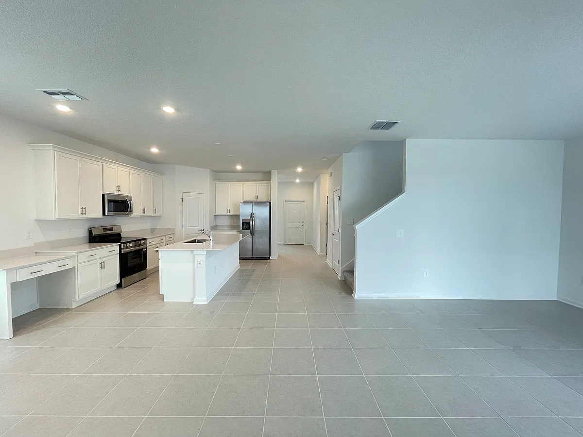 Building Photo - 6254 Shavasana Rd
